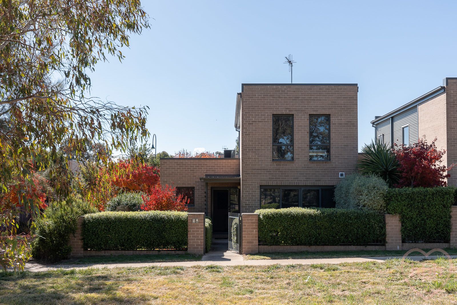 45 Combo Court, Harrison ACT 2914, Image 0