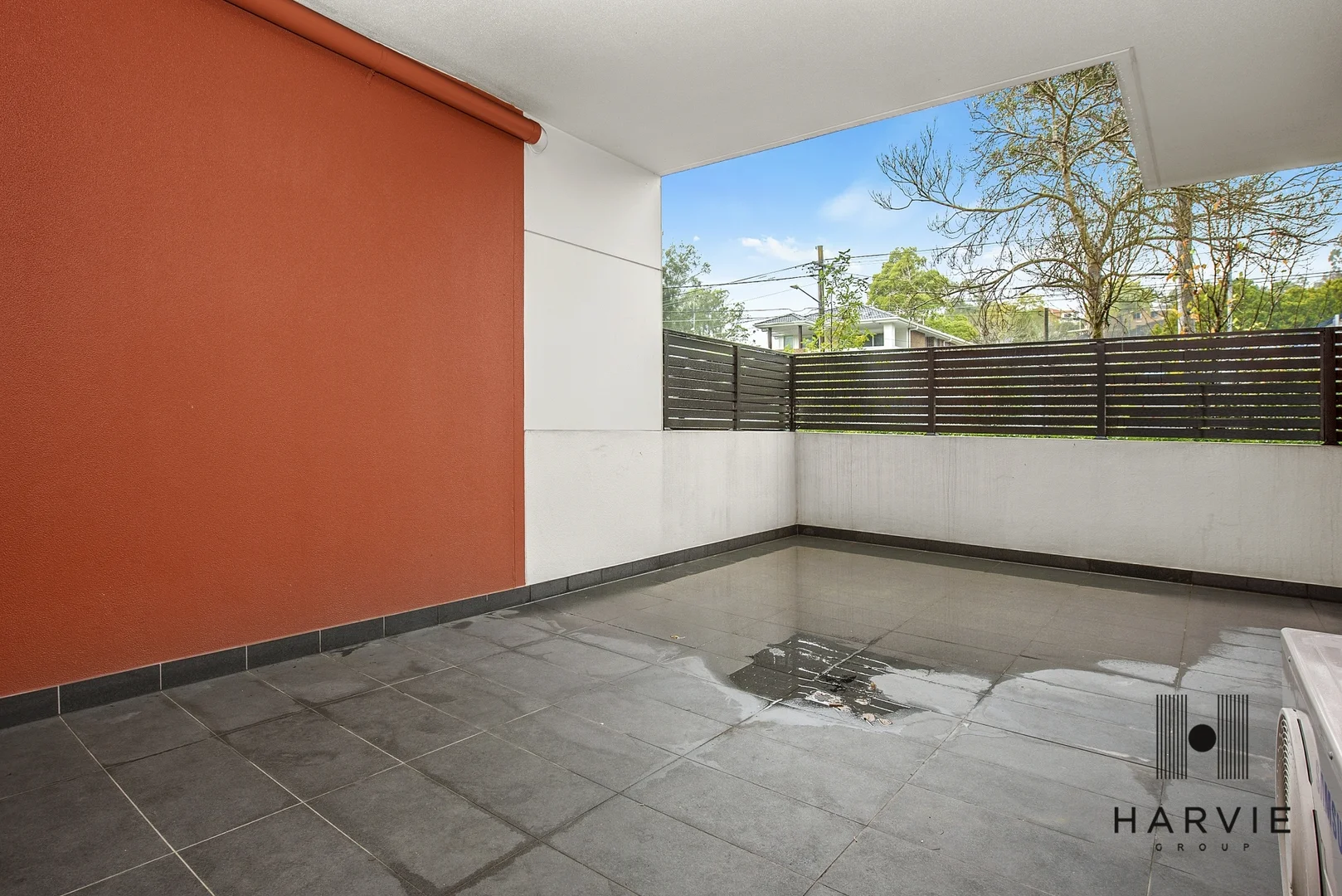 Additional image 6 of 2/1-3 Belair Close, Hornsby NSW 2077