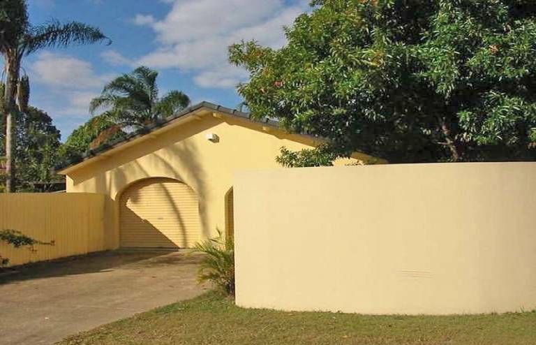 6 Sigatoka Place, Clear Island Waters QLD 4226, Image 1