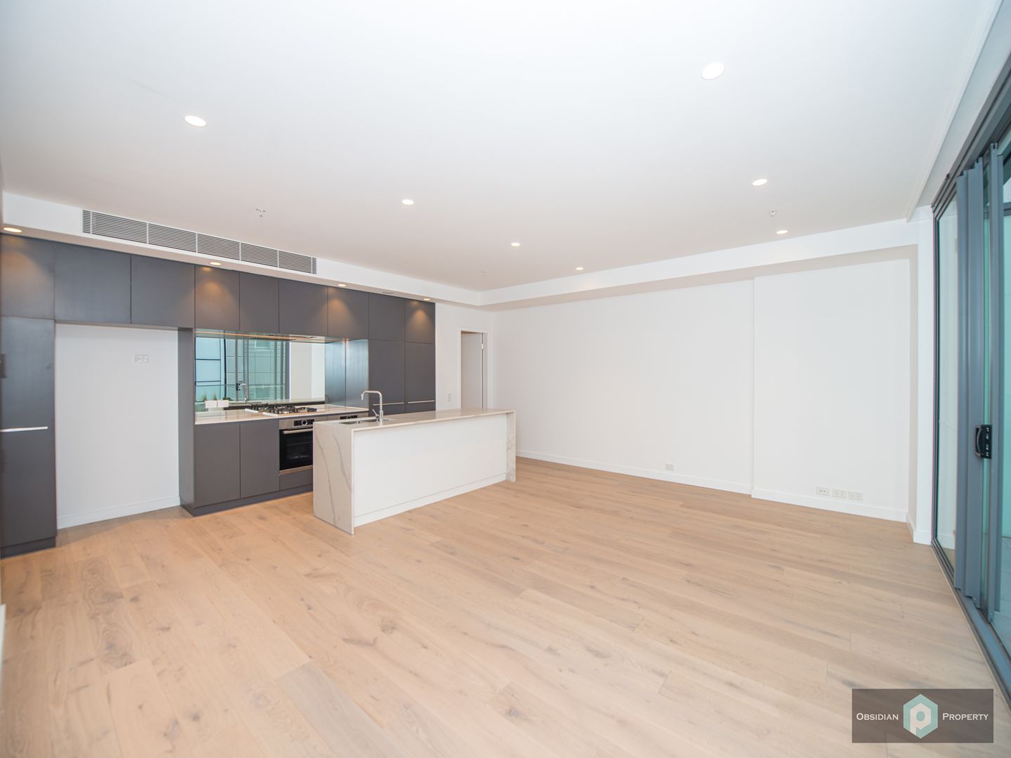 601/221 Miller Street, North Sydney NSW 2060, Image 1