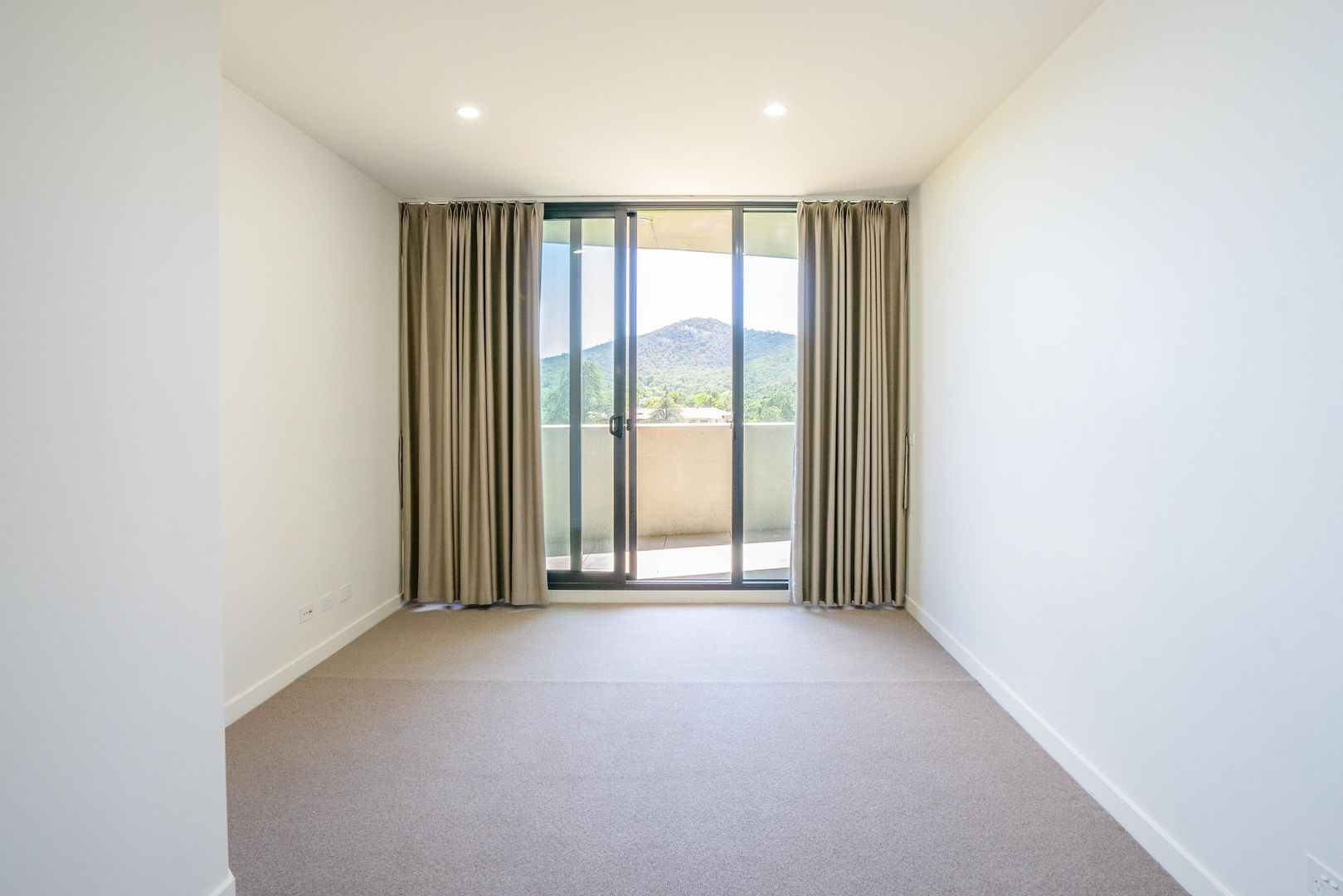 510/43 Currong Street, Braddon ACT 2612 Apartment For Rent Domain