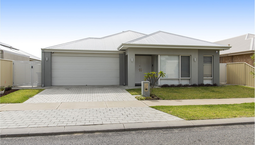 Picture of 51 Dalyup Road, SOUTHERN RIVER WA 6110