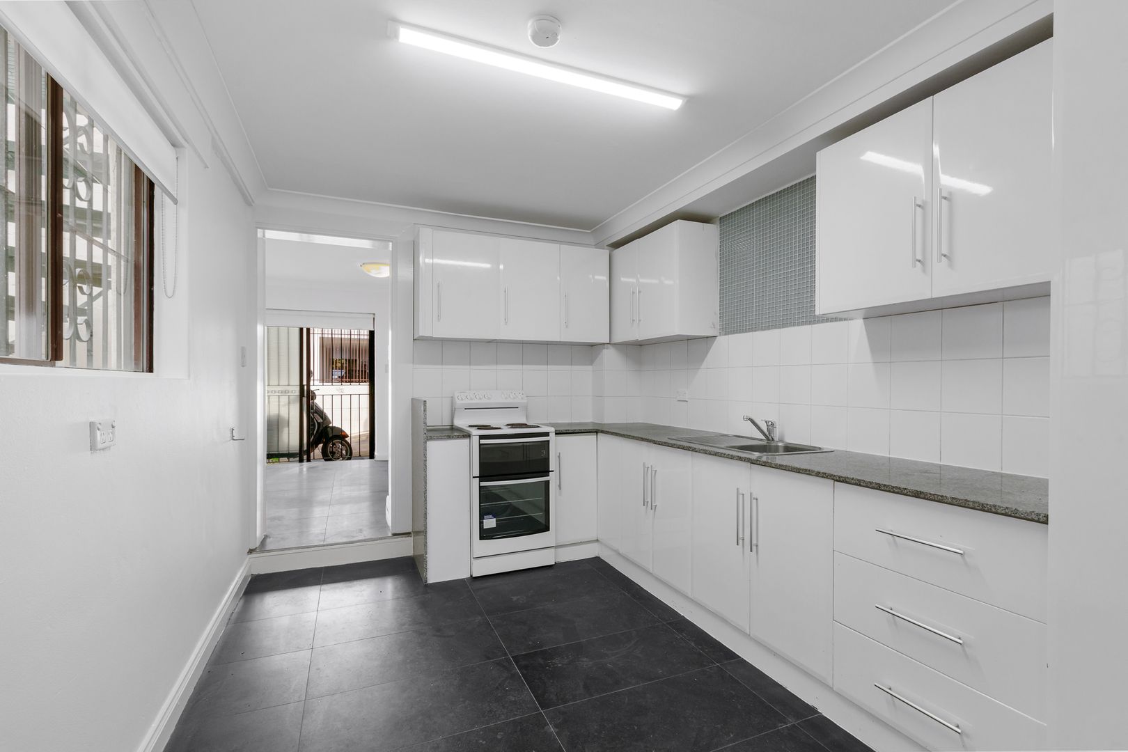 1/369 Liverpool Street, Darlinghurst NSW 2010, Image 1