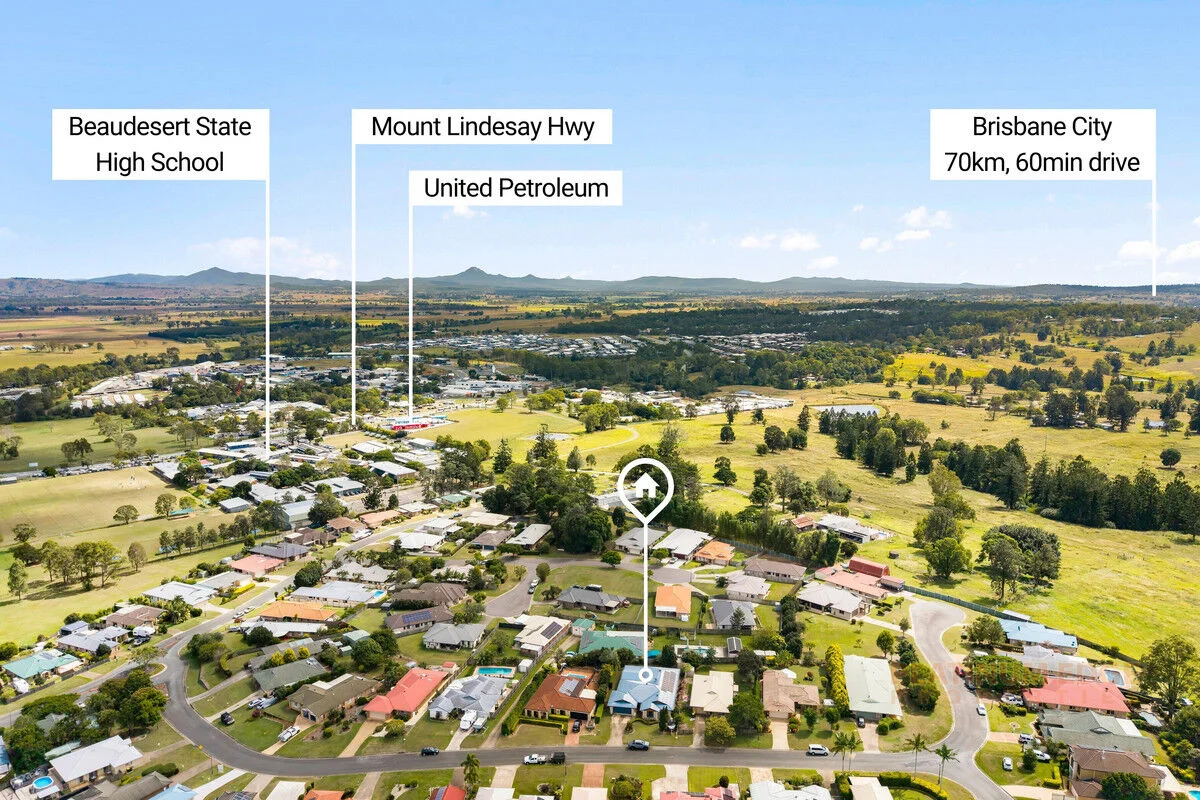 Additional image 16 of 18 Kathleen Crescent, Beaudesert QLD 4285