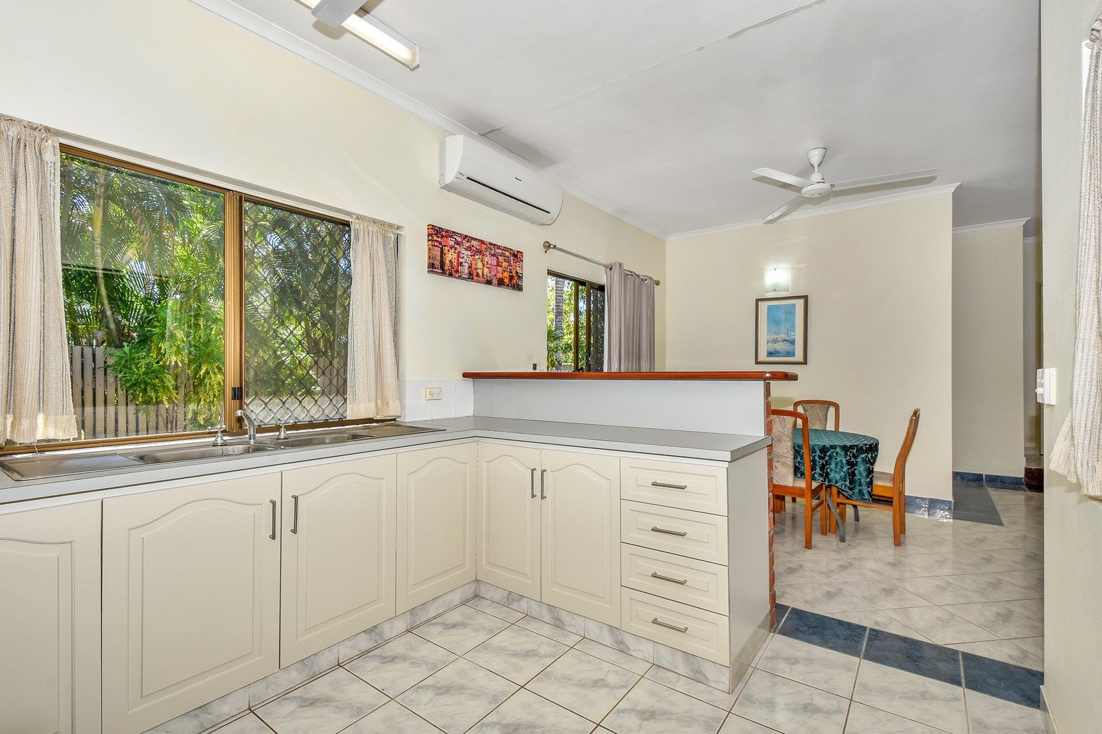 2/4 Shoal Court, Leanyer NT 0812, Image 1