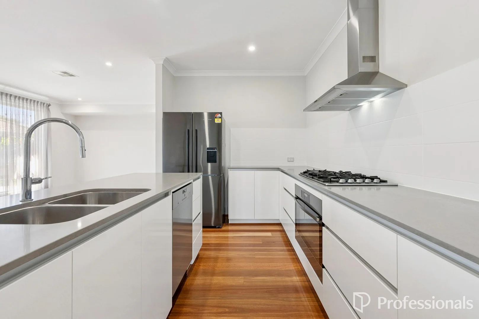 Additional image 31 of 13 Eurythmic Road, Byford WA 6122