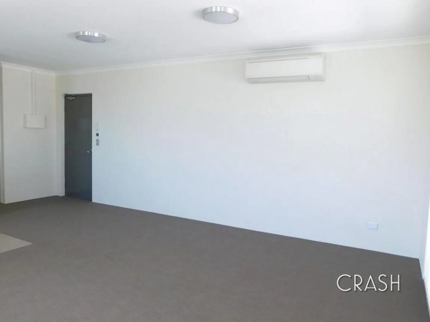 Additional image 6 of 11/3 Beverley Road, Cloverdale WA 6105