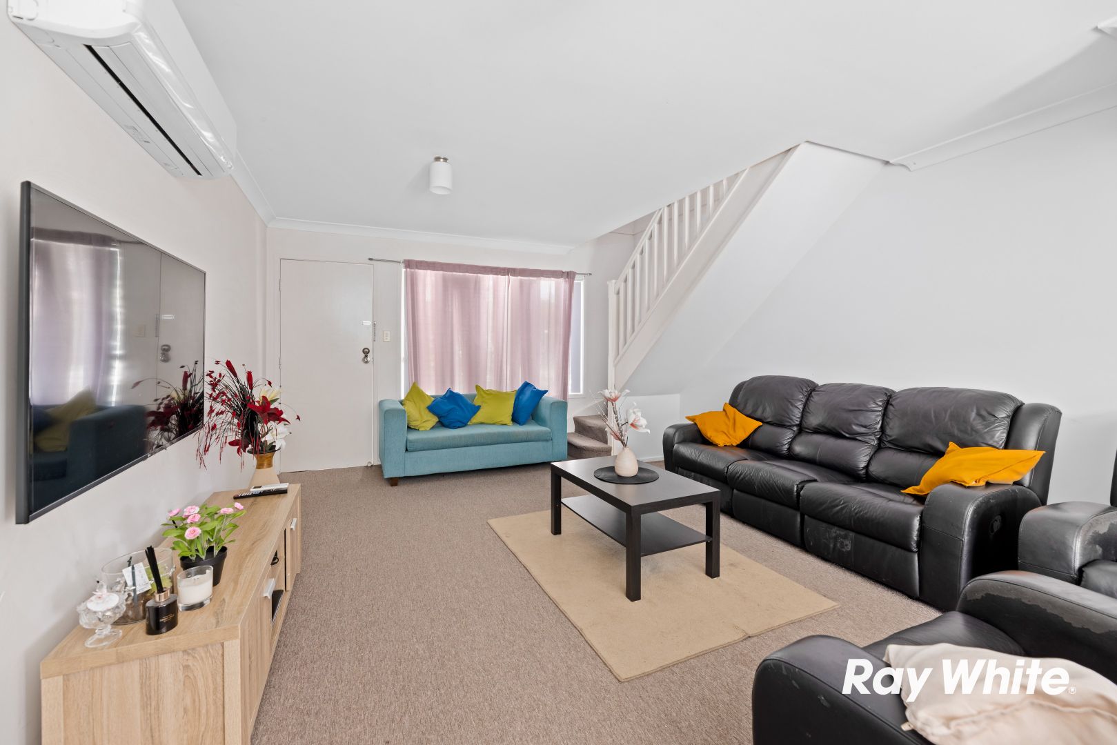 9/23 Pye Road, Quakers Hill NSW 2763, Image 1