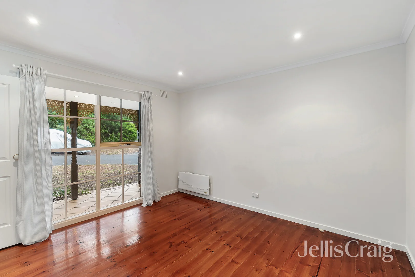 Additional image 6 of 7 Nundah Drive, Eltham VIC 3095