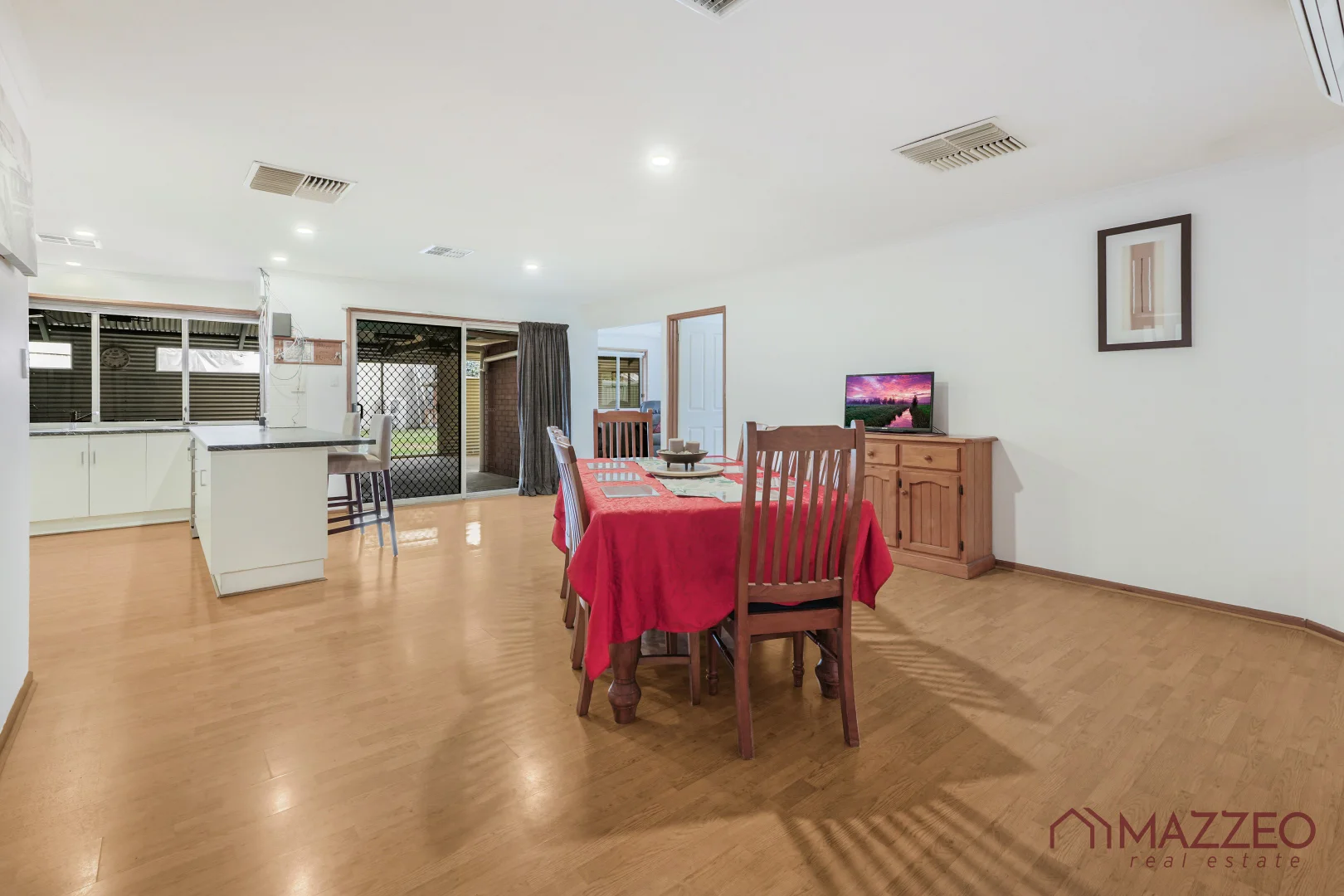 Additional image 20 of 49 Prosperity Way, Andrews Farm SA 5114