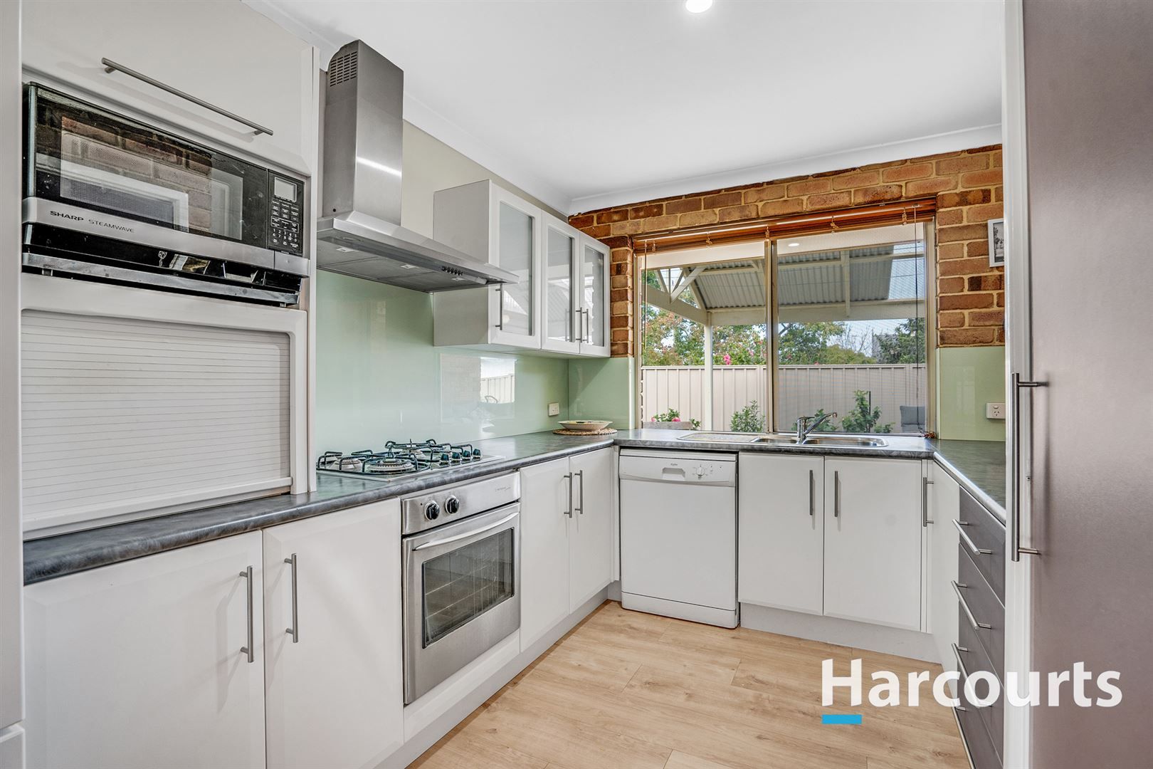 33A Thera Street, Falcon WA 6210, Image 1