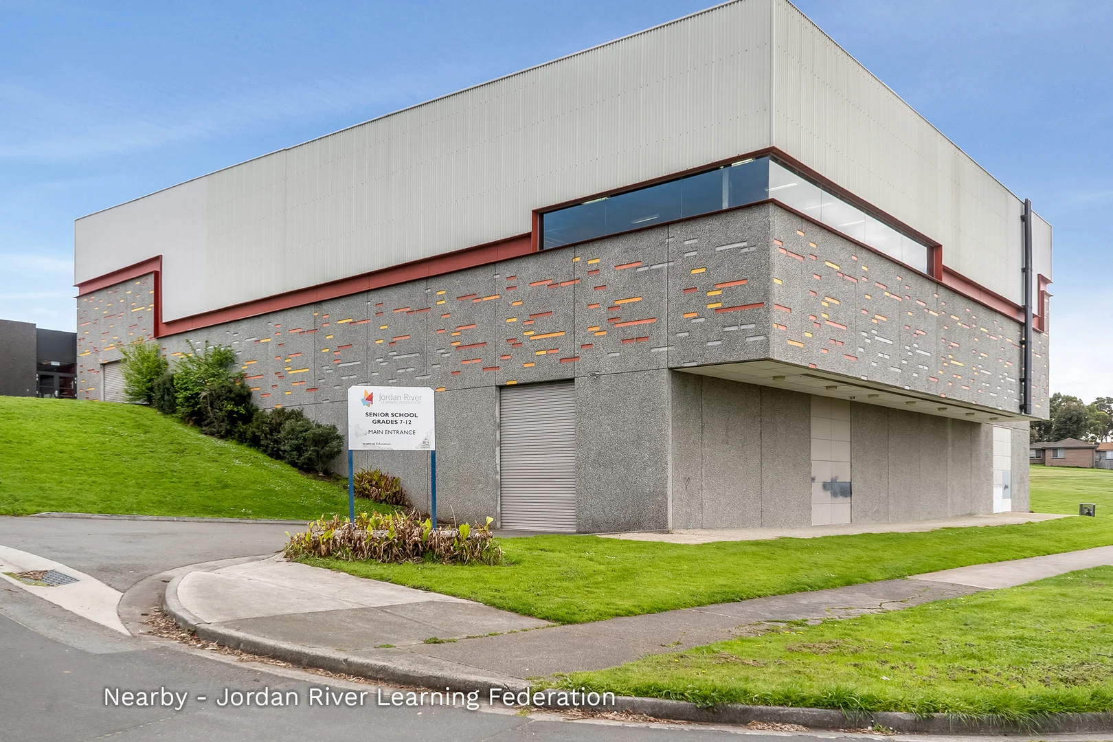 Additional image 31 of 4 Rogers Place, Bridgewater TAS 7030