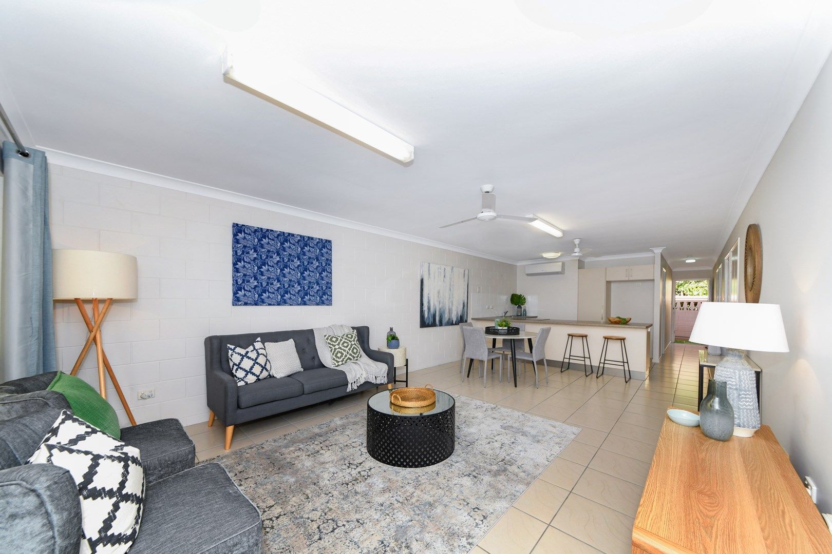 2/29-31 Ackers Street, Hermit Park QLD 4812, Image 1