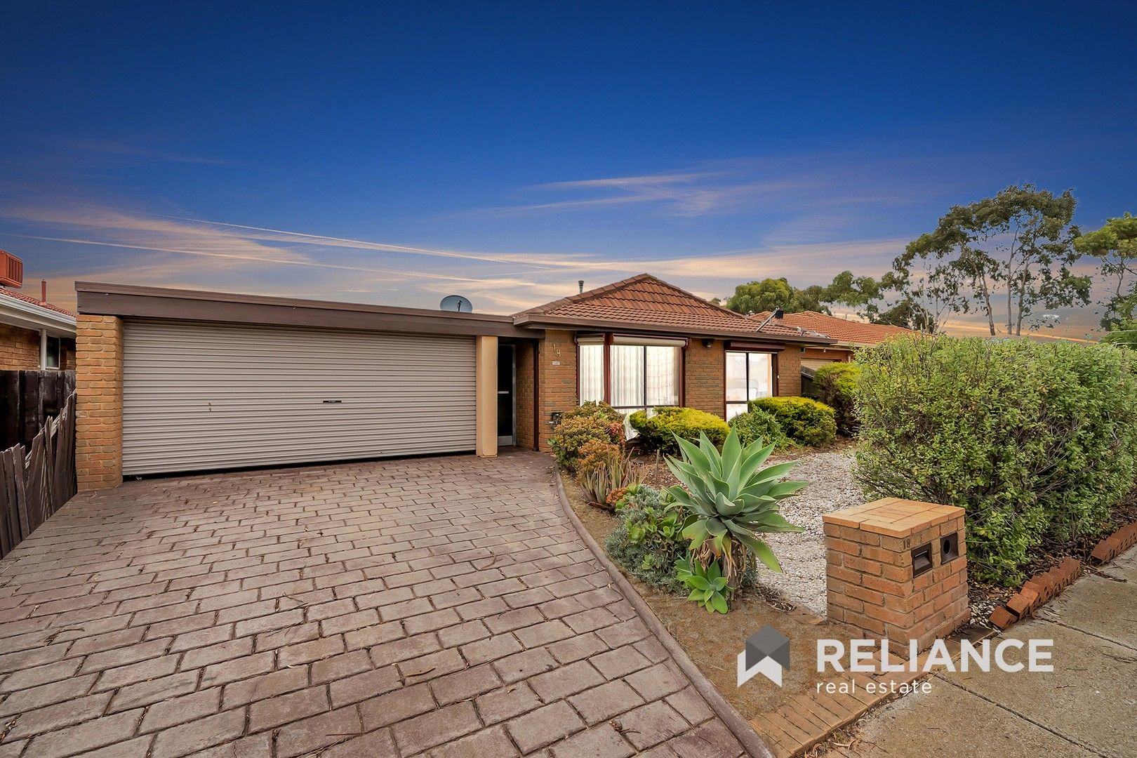 18 Cation Avenue, Hoppers Crossing VIC 3029, Image 0