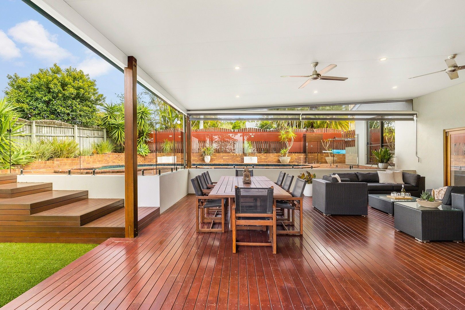 52 Baroona Street, Rochedale South QLD 4123 | Domain