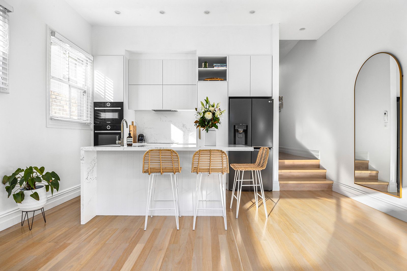 3 bedrooms House in 3 Marroo Street BRONTE NSW, 2024