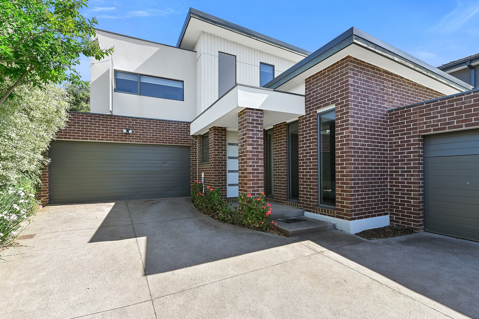 2/146 High Street Road, Ashwood VIC 3147, Image 0