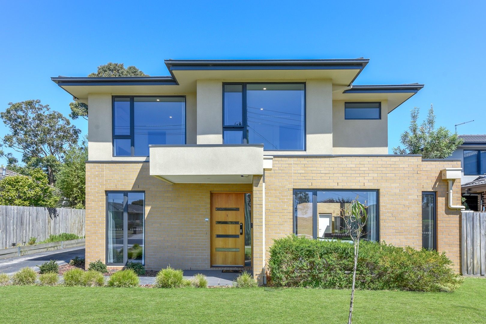 1/29 Blue Hills Avenue, Mount Waverley VIC 3149, Image 0