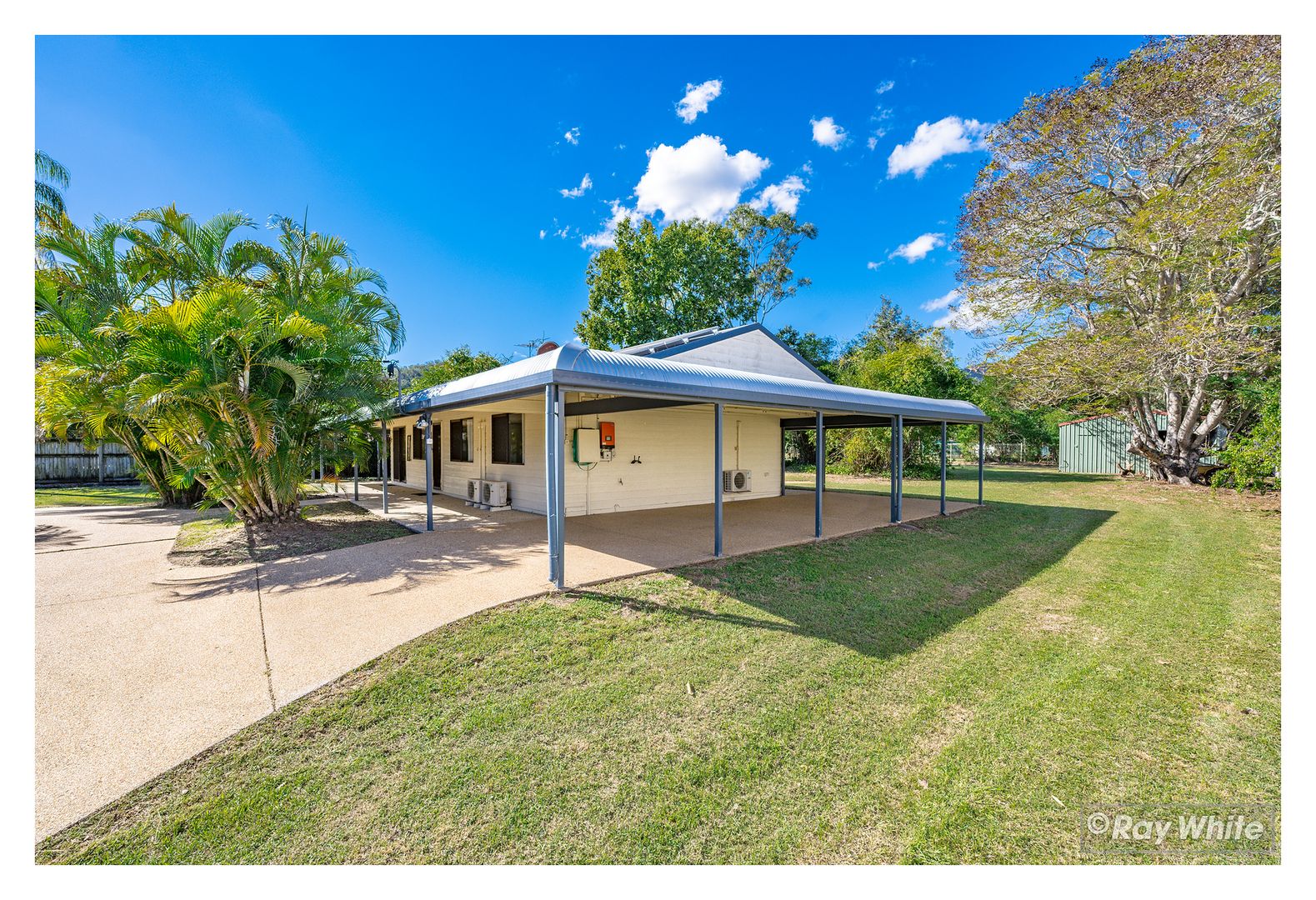 42 Beak Street, Koongal QLD 4701, Image 2