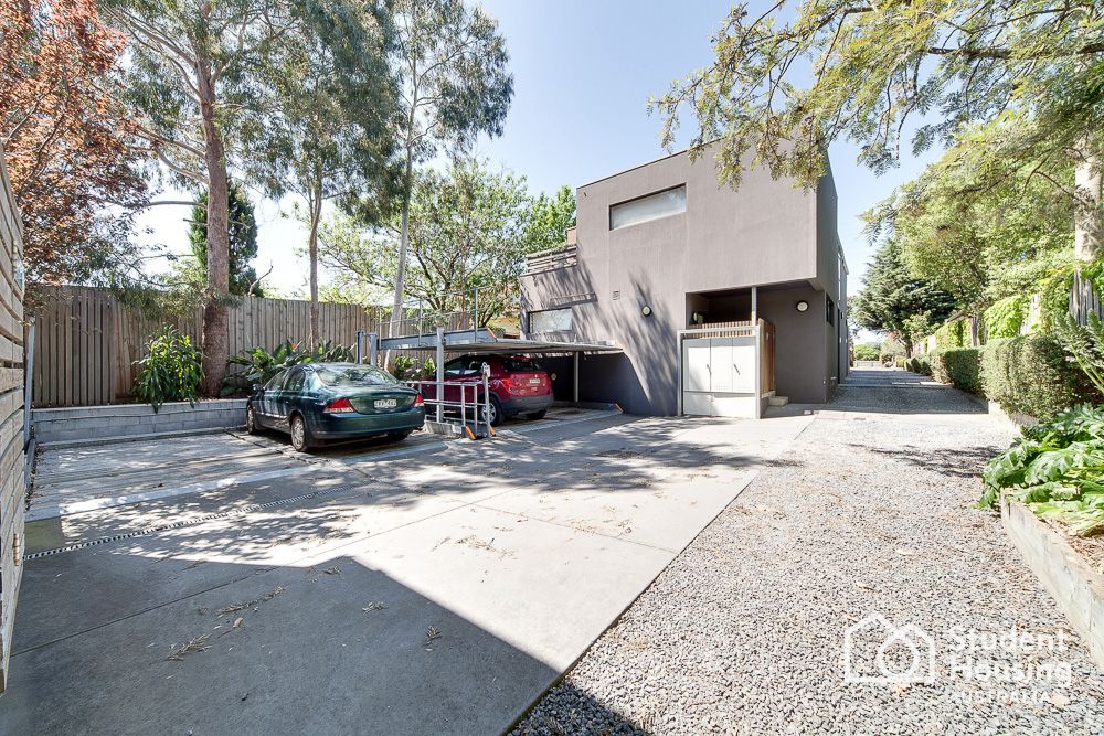 234 Warrigal Road, Camberwell VIC 3124, Image 2
