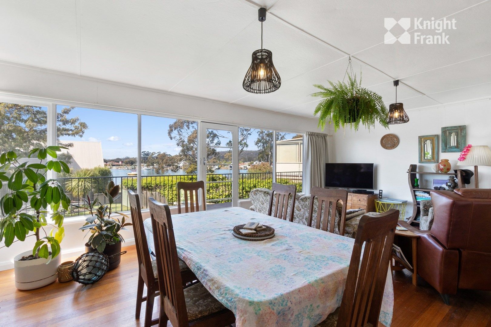 6 Tasman Highway, Orford TAS 7190, Image 0