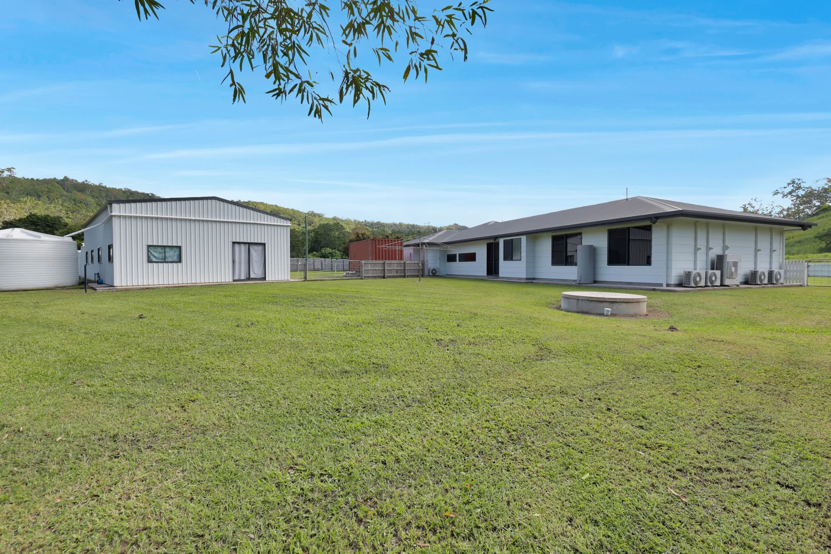 Additional image 23 of 6 Brooks Road, Kuttabul QLD 4741