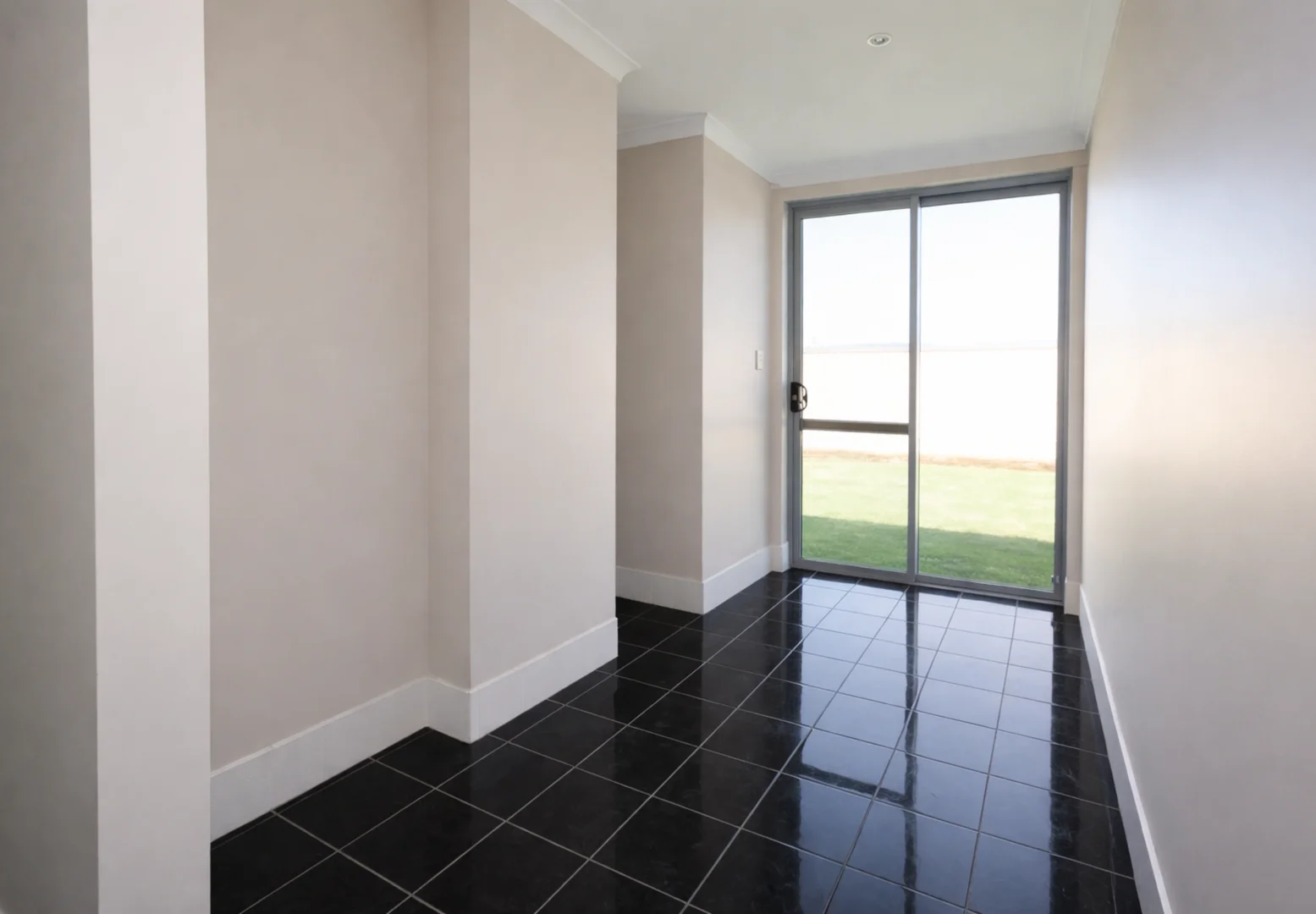 Additional image 6 of 1 Woorabinda Rise, Lakelands WA 6180