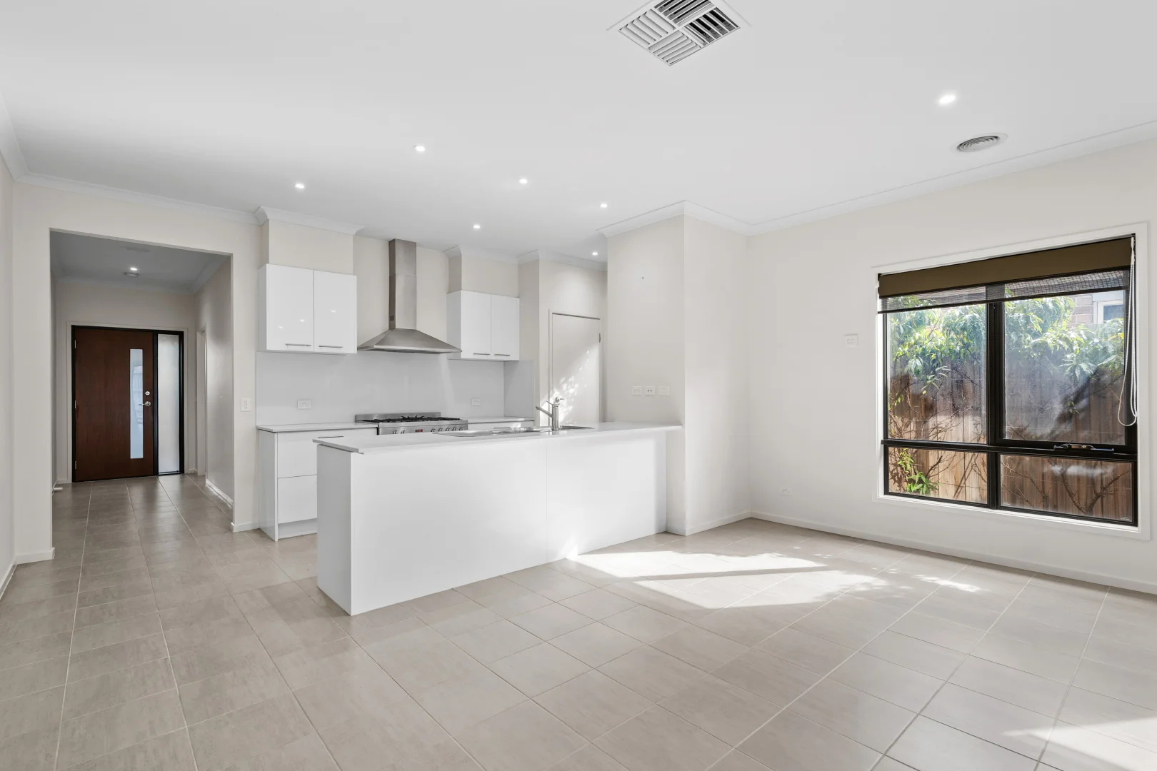 Additional image 2 of 12 Mottled Avenue, Epping VIC 3076