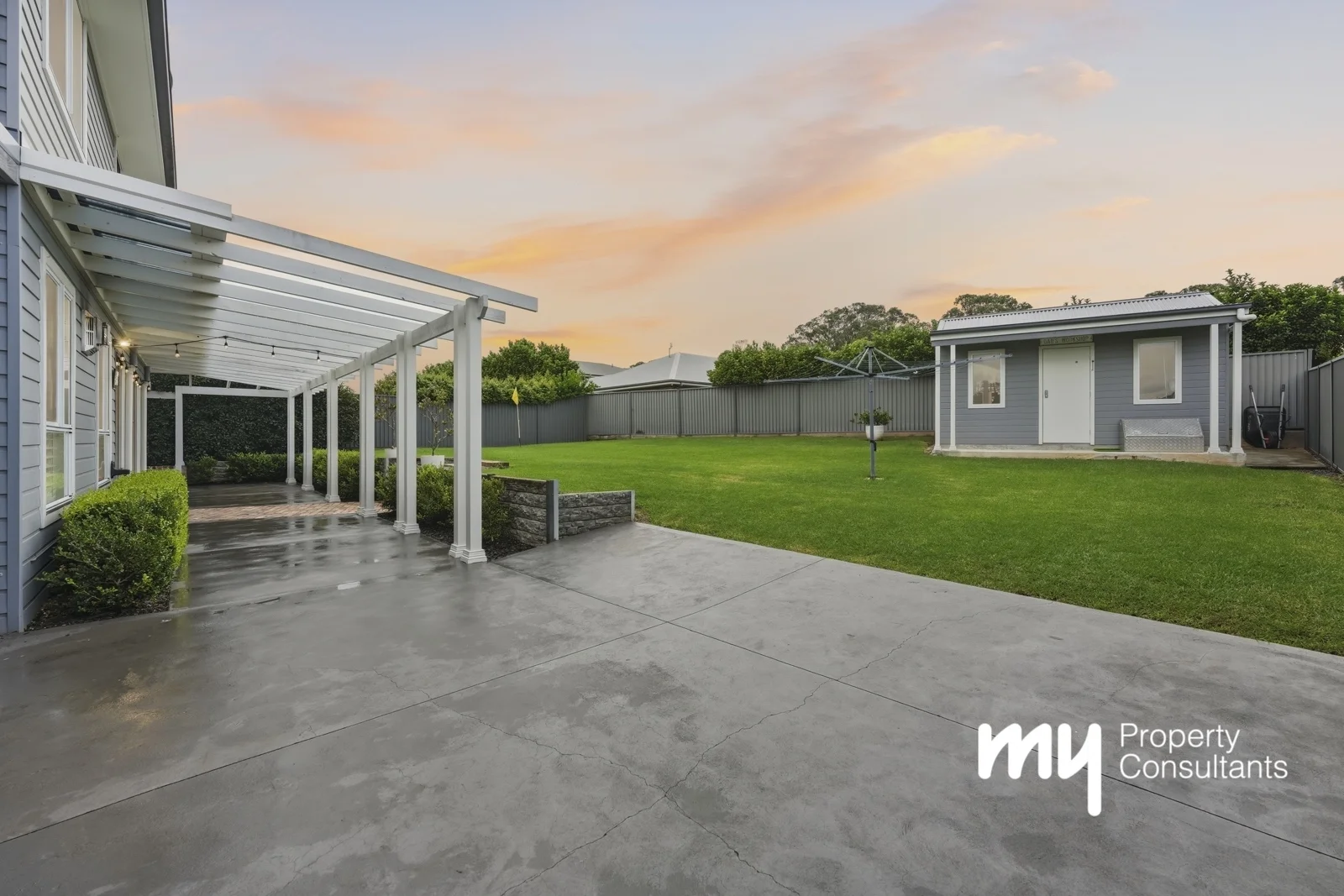 Additional image 30 of 21 Lee Street, Cobbitty NSW 2570