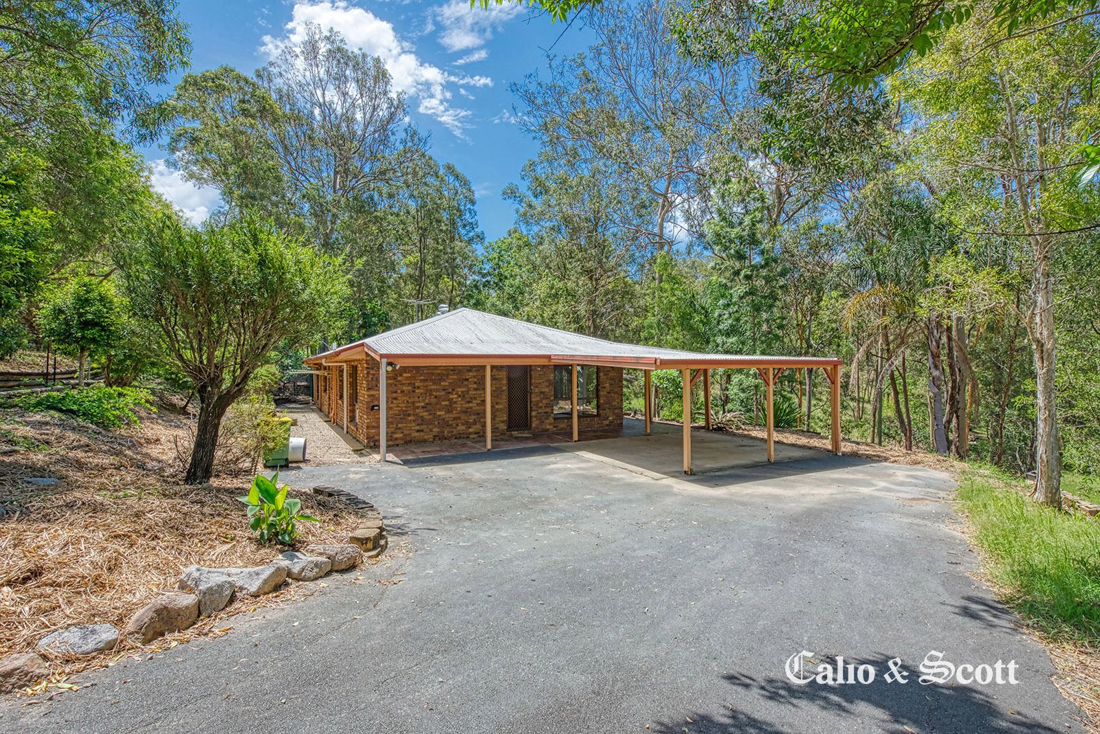 18 Albion Rd, Eatons Hill QLD 4037, Image 1