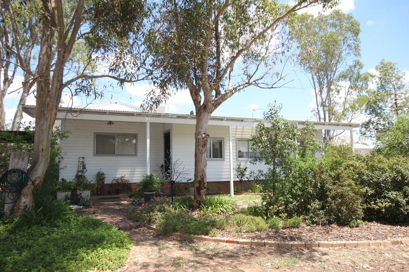 16 Eugene Avenue, San Isidore Property History & Address Research