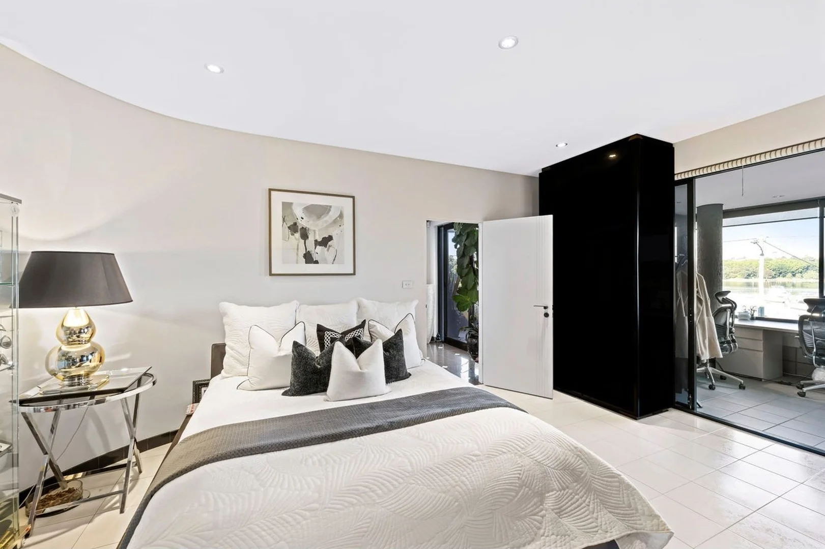 Additional image 13 of 118 Henley Marine Dr, Drummoyne NSW 2047