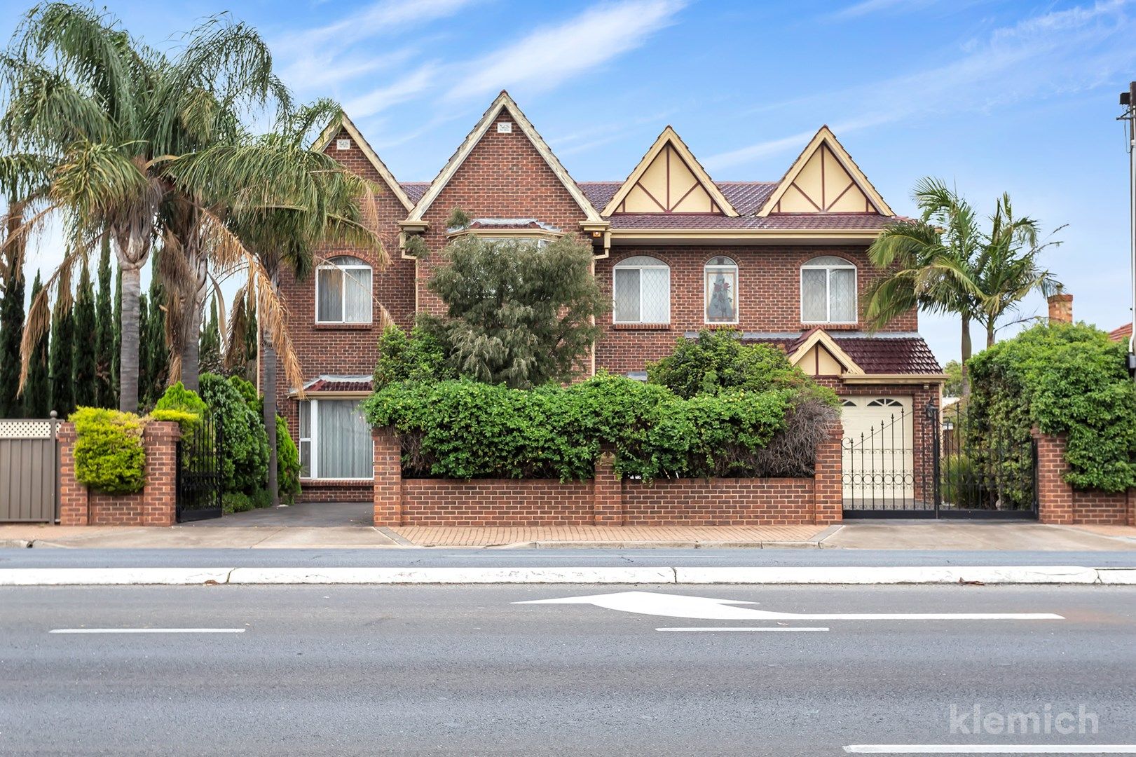 202 North East Road, Vale Park SA 5081, Image 0