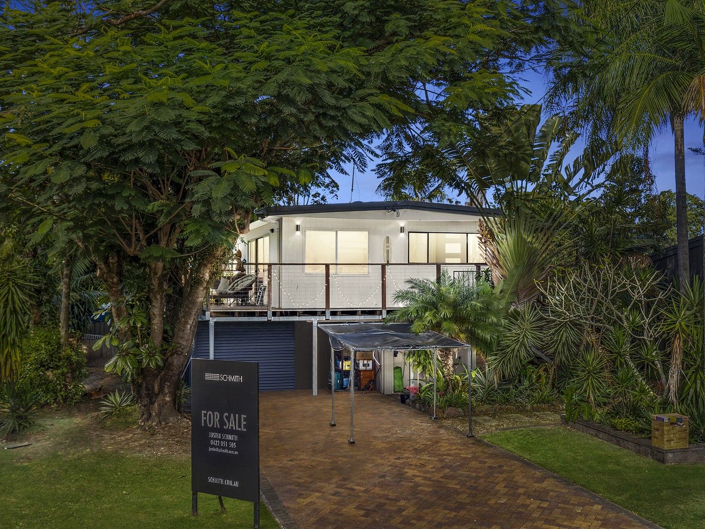 20 St Kilda Crescent, Tweed Heads West NSW 2485, Image 0