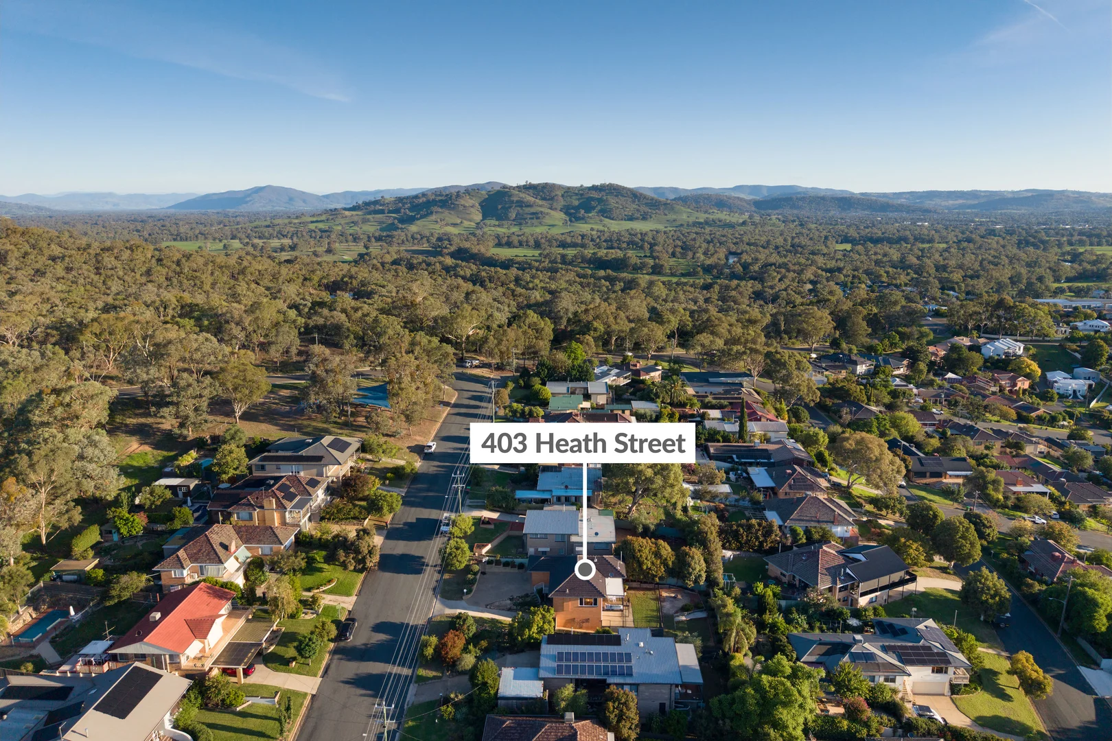 Additional image 20 of 403 Heath Street, East Albury NSW 2640