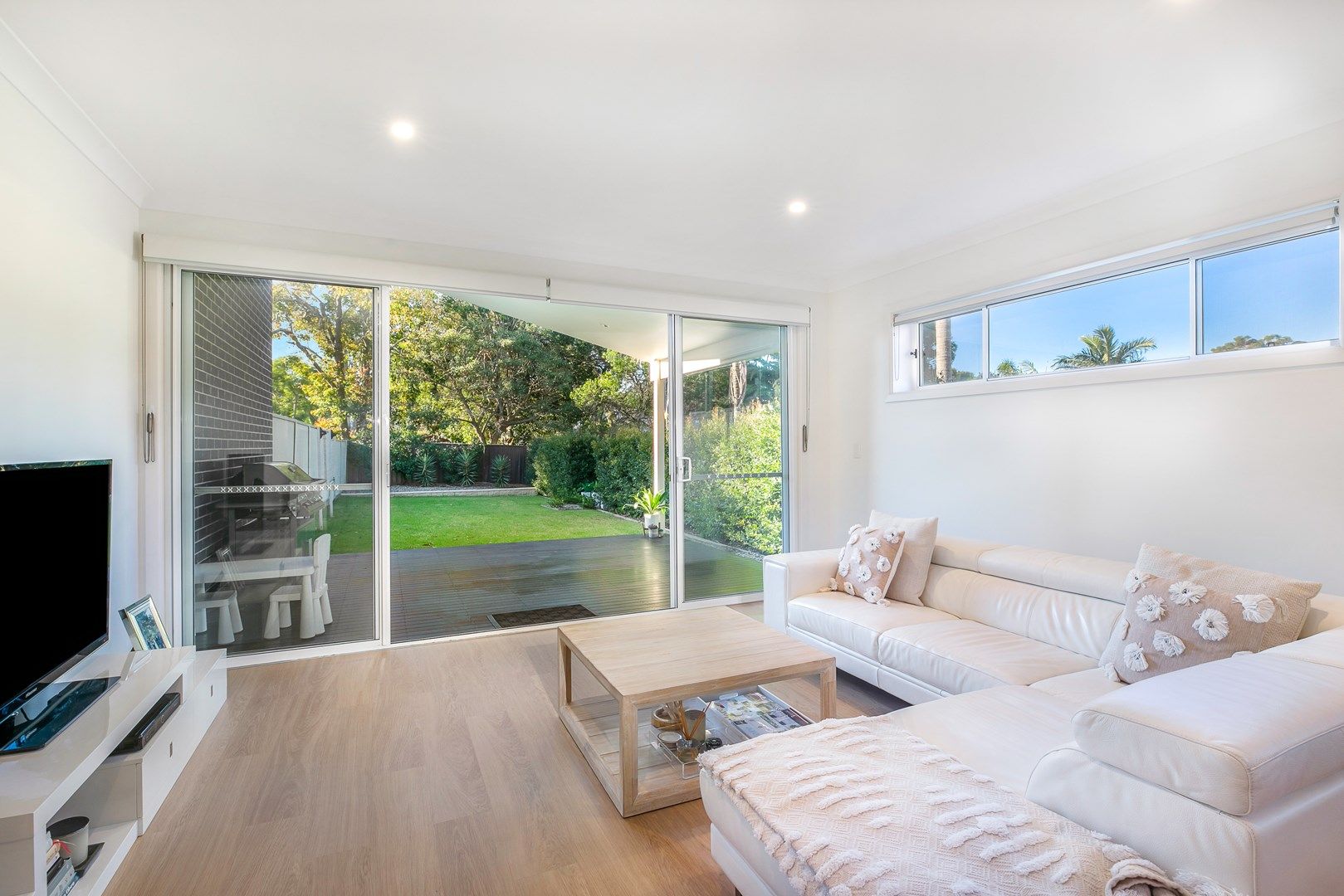 9a Second Avenue, Gymea Bay NSW 2227, Image 1