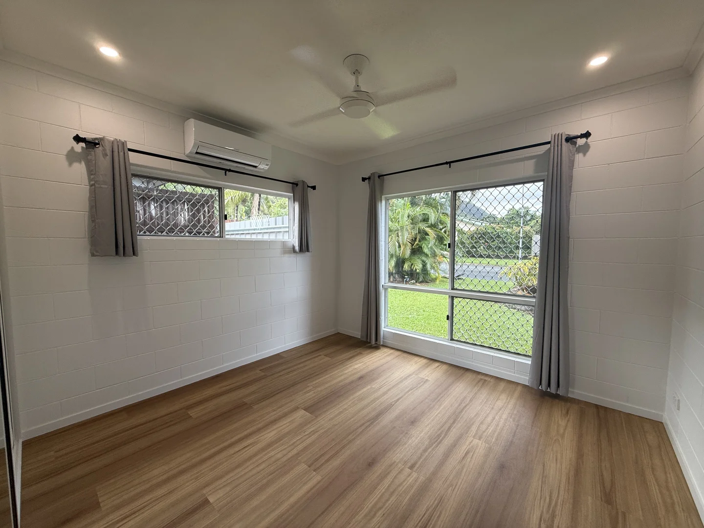 Additional image 7 of 138 Verbena Drive, Mount Sheridan QLD 4868
