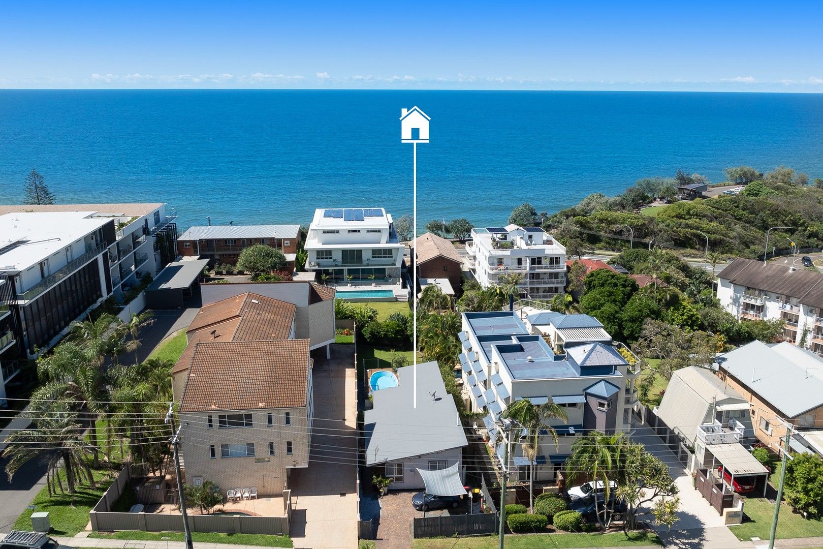 79 Coolum Terrace, Coolum Beach QLD 4573, Image 0