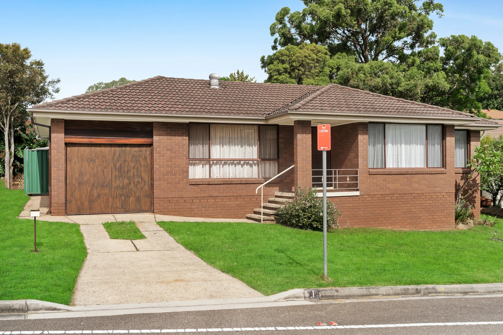 Additional image 11 of 1 Katherine Street, Leumeah NSW 2560