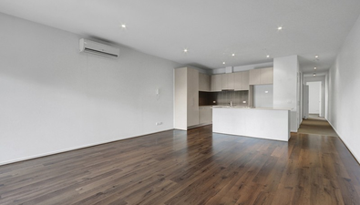 Picture of 4/4 Civic Square, CROYDON VIC 3136