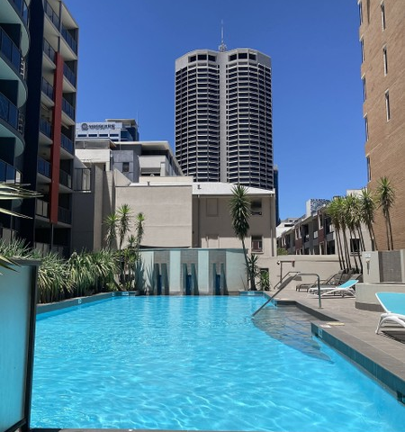 103/69 Milligan Street, Perth WA 6000