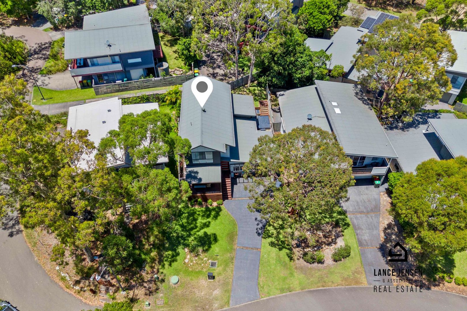6 The Walk, Murrays Beach NSW 2281 Domain
