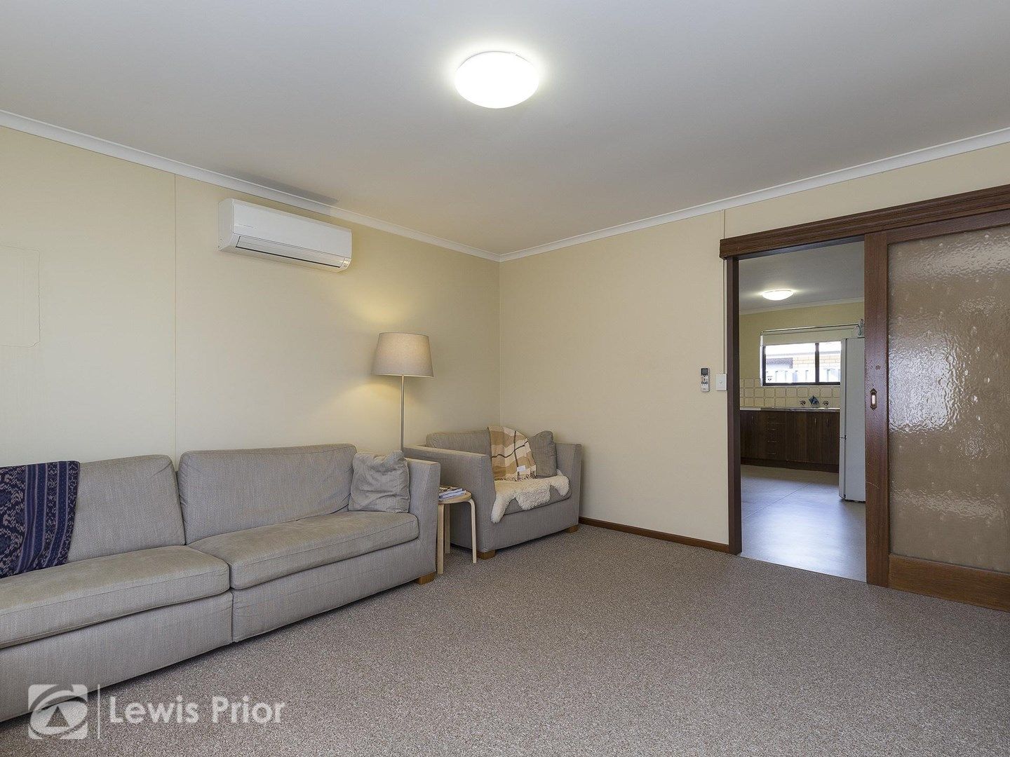 6/8 Moore Street, Somerton Park SA 5044 Apartment For Rent Domain