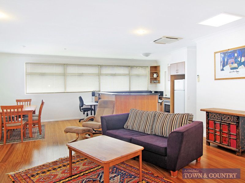 4/143 Faulkner Street, Armidale NSW 2350, Image 1