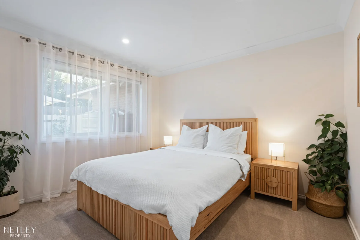 Additional image 11 of 4/62-64 Citizen Street, Goulburn NSW 2580