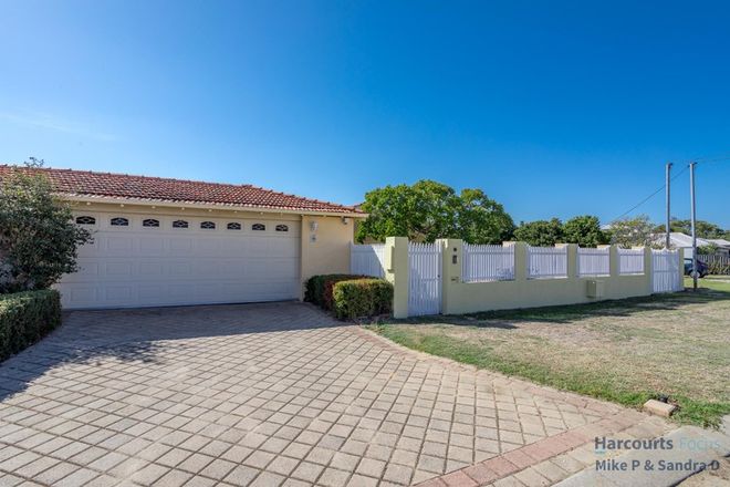 Picture of 2B Millar Place, WILLETTON WA 6155