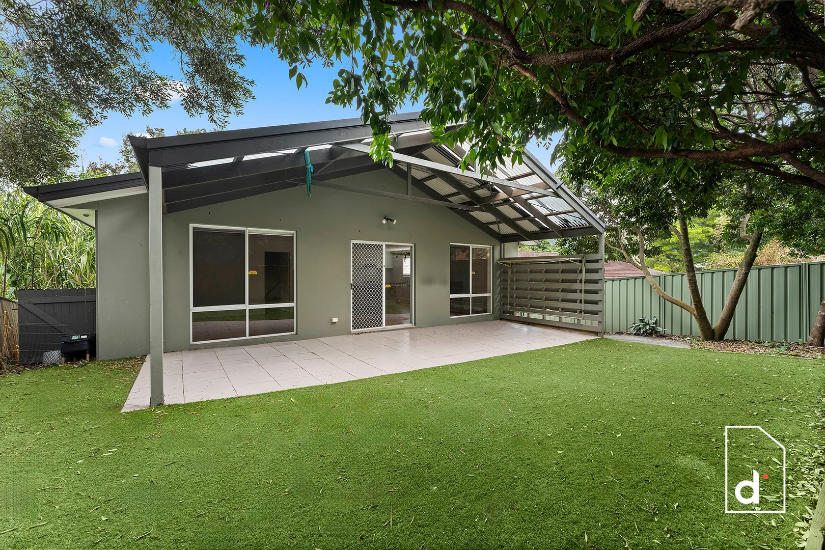 Additional image 14 of 78A Campbell Street, Woonona NSW 2517