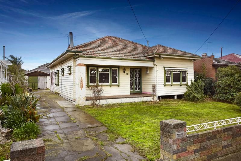 19 Greenwood Street, Pascoe Vale South VIC 3044