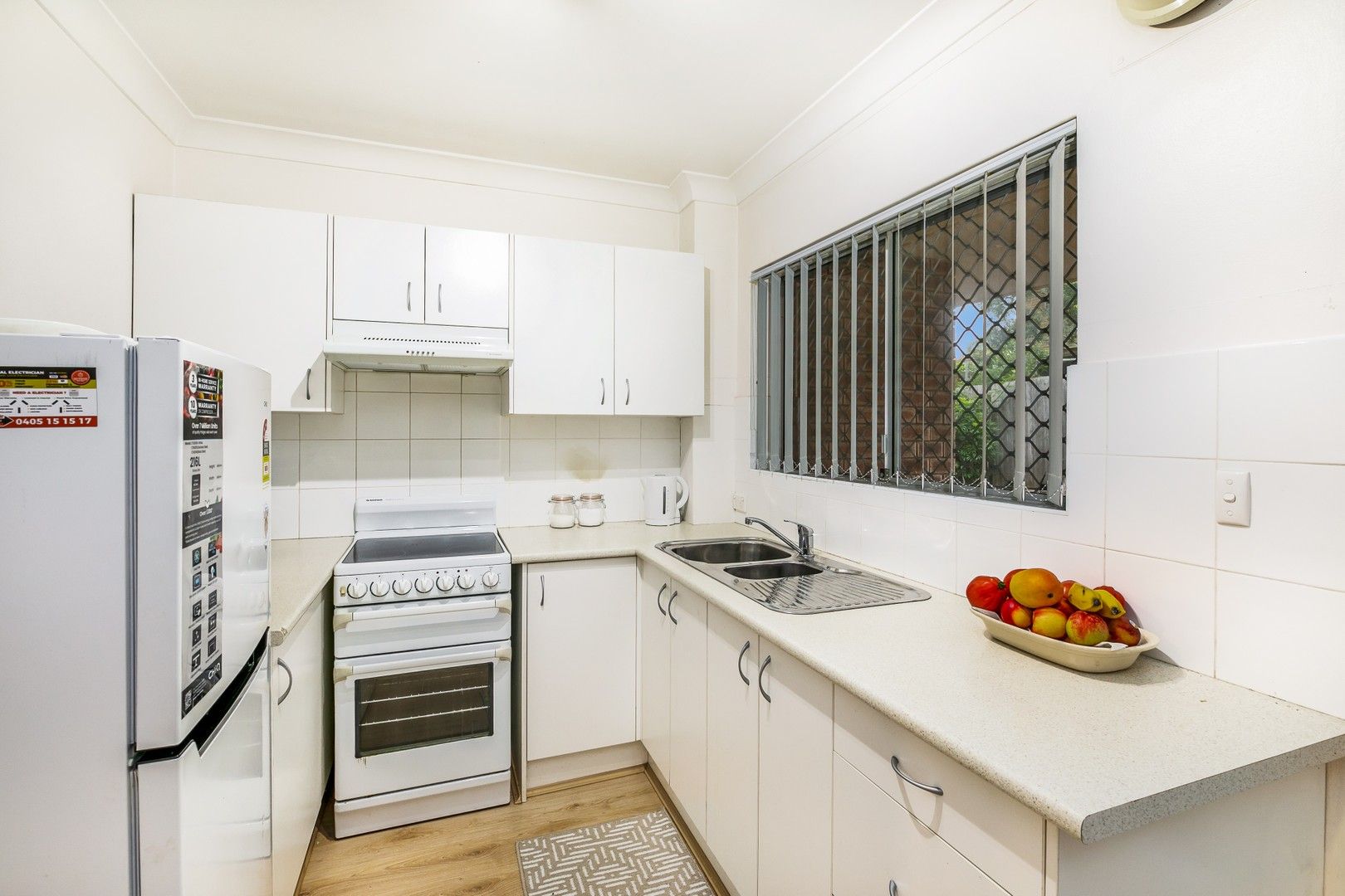 15/19-21 Miranda Road, Miranda NSW 2228, Image 2