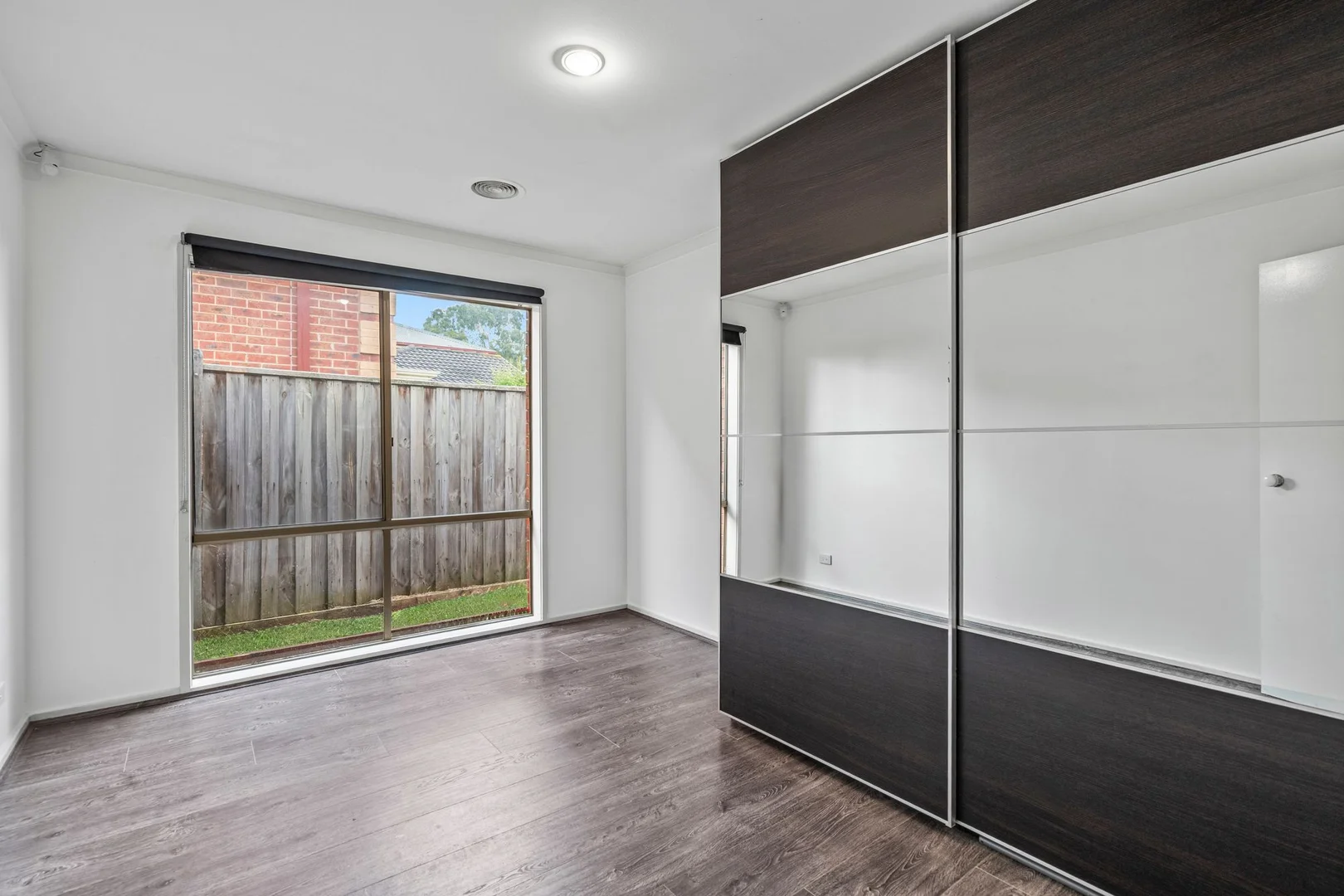 Additional image 14 of 9 Marsh Grove, Berwick VIC 3806